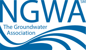 NGWA Logo