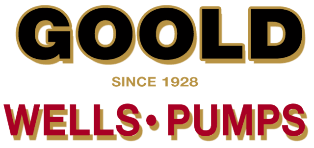 Goold Wells & Pumps